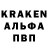 ГАШ гашик kirusha fifa