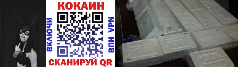COCAIN Fish Scale  Купить  Приморск 