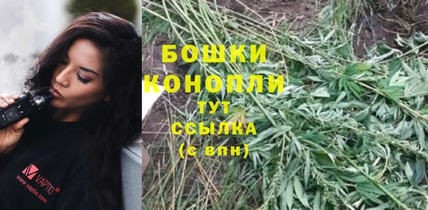 скорость Кинешма
