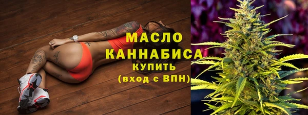 скорость Кинешма