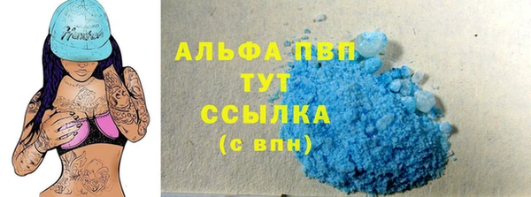 гашик Киренск