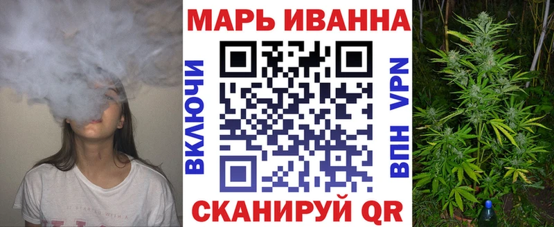 Бошки марихуана SATIVA & INDICA  Купить закладки  Приморск 